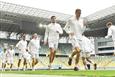 Сборная Украины, uefa.com