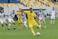 ФОТО: dynamo.kiev.ua
