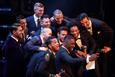 фото: twitter.com/fifacom