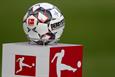 Анонс матчей четвертого тура Бундеслиги, фото: bundesliga.com