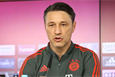 Нико Ковач, fcbayern.com
