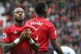 Фред, twitter.com/ManUtd