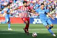 Фото: twitter.com/atletienglish