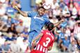 Фото: twitter.com/GetafeCF