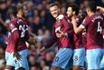 whufc.com