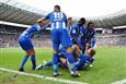 фото: twitter.com/herthabsc