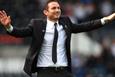Фрэнк Лампард/Sky Sports