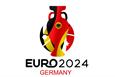 Почему Германия — идеальное место для проведения Евро-2024