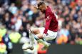 Андрей Ярмоленко, twitter.com/westhamutd