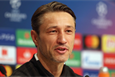 Нико Ковач, uefa.com
