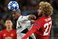 UEFA.com