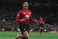 Фото: twitter.com/ManUtd