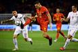 twitter.com/BelRedDevils