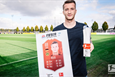 Марко Ройс, twitter.com/Bundesliga_DE