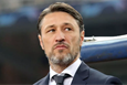 Нико Ковач, fcbayern.com