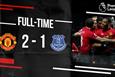 Фото: twitter.com/ManUtd