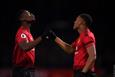 Фото: twitter.com/ManUtd