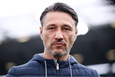 Нико Ковач, Getty Images