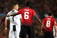 ФОТО manutd.com