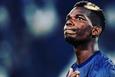 ФОТО twitter.com/paulpogba