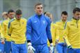 Лунин: Я всегда хочу играть — во всех командах