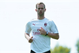 Иван Стринич, acmilan.com