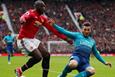 ФОТО premierleague.com