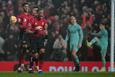 Фото: twitter.com/ManUtd