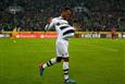 Фото: twitter.com/borussia