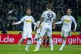 Фото: twitter.com/borussia