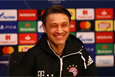 Нико Ковач, uefa.com