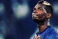 ФОТО twitter.com/paulpogba