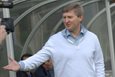 Ринат Ахметов, shakhtar.com