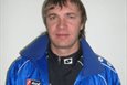 Наставник Княжы Виталий Левченко