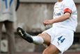 Толик заслужил, fc-zenit.ru