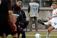 Фото fc-zenit.ru