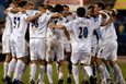 В Манчестере будет то же самое? Фото fc-zenit.ru