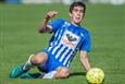ФОТО: FC EfB