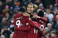 Фото: twitter.com/LFC
