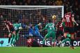 Борнмут - Уотфорд 3:3, Getty Images