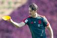 Нико Ковач, twitter.com/FCBayernEN