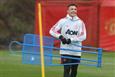 Алексис Санчес, twitter.com/ManUtd