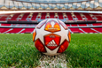 ФОТО: TWITTER.COM/CHAMPIONSLEAGUE