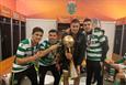 twitter.com/Sporting_CP