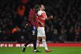 сократис, getty images