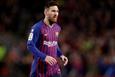 лионель месси, getty images
