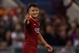 Дженгиз Ундер, Getty Images