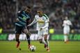 Фото: twitter.com/borussia