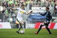 Фото: twitter.com/borussia