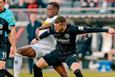ФОТО twitter.com/eintracht